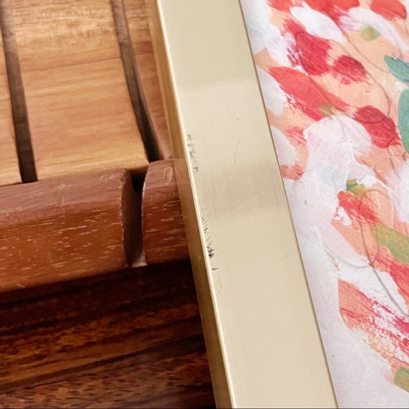 Art print by Oh Joy! for target - Picture 3 of 3